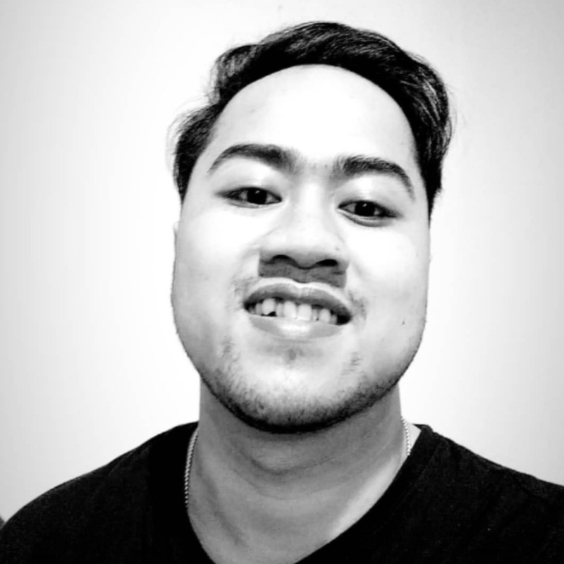 Tama Topik